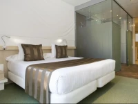 Ako Suites Hotel 4*