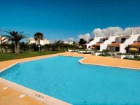 Joinal Villas Apartments 3*