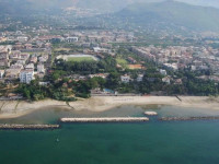 Grand Albergo Miramare