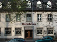 Hotel Domstuben 2*