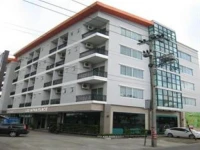 Lee Nova Place 3*
