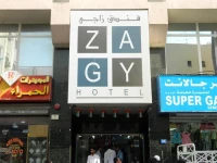 Zagy 
