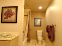 Swan River Inn 4*