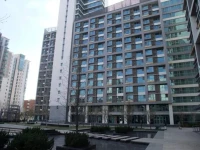 New Oriental Suites 3*