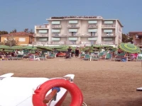 Bellariva 3*