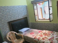 Suraj Guest House 