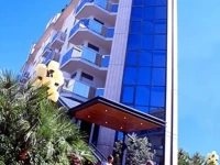 Byron Bellavista 4*