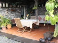 Quinta Devonia 2*