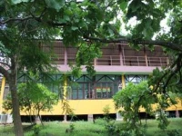 Goldmine Resort 3*