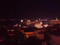 Vila Krista 2*