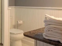 Fishermans Wharf Inn 2*