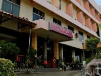 Sampurna Jaya 2*