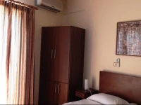 Angelas House Hotel 2*