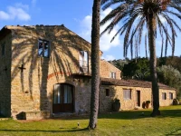Masseria Maggiore 4*
