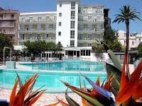 Carlton International 4*