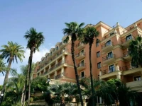 Royal Grand 4*