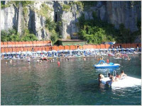 Grand Hotel Continental