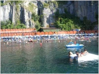 Grand Hotel Continental 4*