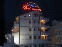 Villa Bel Mare (II) new 