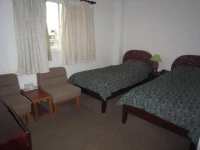 North Wind Hotel 1*