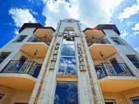 Р Р°Р№ РѕС‚РµР»СЊ 3*