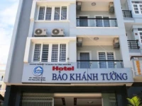 Bao Khanh Tuong 