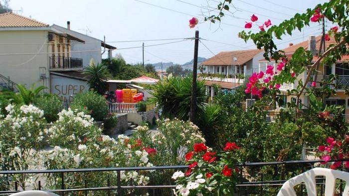 Arillas Studios 