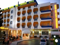 Dei Cesari Grand 4*