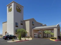 Sleep Inn University 2*