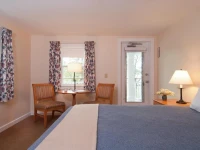 The Dunes on the Waterfront 3*