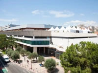 Relais Acropolis 3*