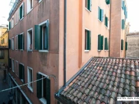Hotel San Gallo 3*