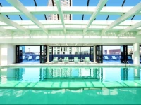 The Ritz-Carlton, Buckhead 5*