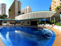 Hokele Suites Waikiki
