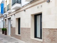 Apartamentos Ardales 3*