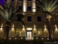 H2C Hotel Napoli 4*