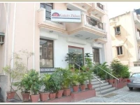 Gaiety Palace 2*