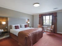 Canal Court Hotel 4*