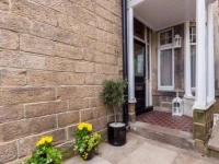 Ashwood House 4*