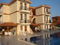Eleni Hotel 