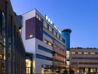 UNA Hotel Modena 4*