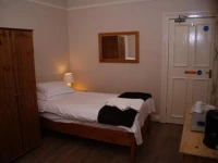 Sunholme Guest House 3*