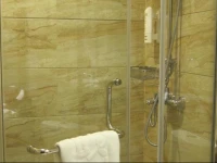 Coinfamily Hotel 2*