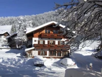 Haus Zauner 3*