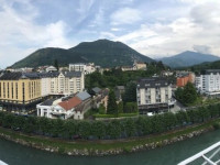 Hotel du Gave