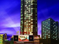 Plainvim International Boutique Hotel 3*