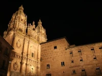 Hostal Cuzco 2*