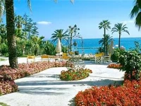 Royal San Remo 5*
