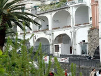 Lidomare