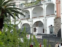 Lidomare 2*